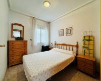 Segunda mano - Apartamento - La Mata - Torrevista Playa