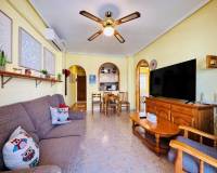 Segunda mano - Apartamento - La Mata - Torrevista Playa