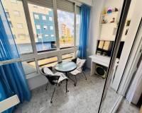 Segunda mano - Apartamento - La Mata - Torrevista Playa