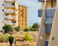 Segunda mano - Apartamento - La Mata - Torrevista Playa