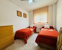 Segunda mano - Apartamento - La Mata - Torrevista Playa