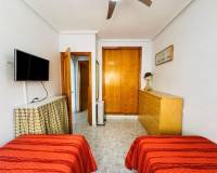 Segunda mano - Apartamento - La Mata - Torrevista Playa