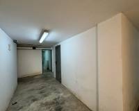 Segunda mano - Apartamento - La Mata - Torrevista Playa