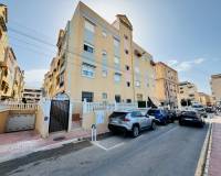 Segunda mano - Apartamento - La Mata - Torrevista Playa
