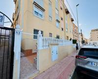 Segunda mano - Apartamento - La Mata - Torrevista Playa