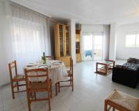 Segunda mano - Apartamento - La Mata