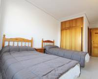Segunda mano - Apartamento - La Mata