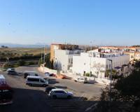 Segunda mano - Apartamento - La Mata