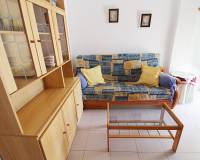 Segunda mano - Apartamento - La Mata