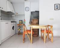 Segunda mano - Apartamento - La Mata