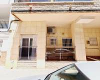 Segunda mano - Apartamento - La Mata