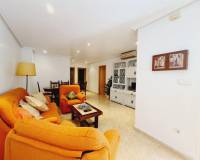 Segunda mano - Apartamento - La Mata