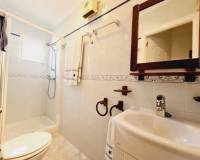 Segunda mano - Apartamento - La Mata
