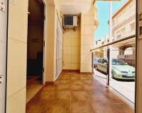 Segunda mano - Apartamento - La Mata