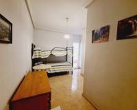 Segunda mano - Apartamento - La Mata