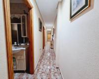 Segunda mano - Apartamento - La Mata