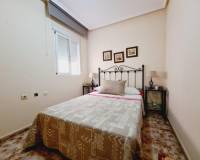 Segunda mano - Apartamento - La Mata