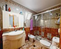 Segunda mano - Apartamento - La Mata