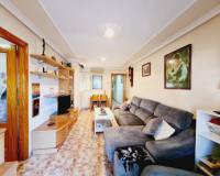 Segunda mano - Apartamento - La Mata