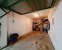 Segunda mano - Apartamento - La Mata