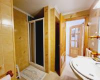 Segunda mano - Apartamento - La Mata