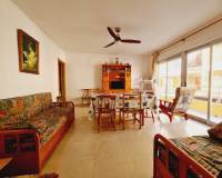 Segunda mano - Apartamento - La Mata