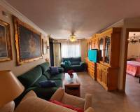 Segunda mano - Apartamento - La Mata