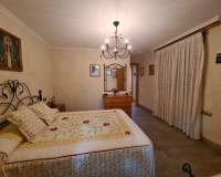 Segunda mano - Apartamento - La Mata