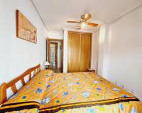 Segunda mano - Apartamento - La Mata