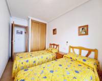 Segunda mano - Apartamento - La Mata