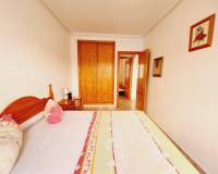 Segunda mano - Apartamento - La Mata