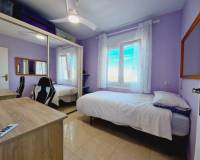 Segunda mano - Apartamento - La Mata