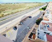 Segunda mano - Apartamento - La Mata