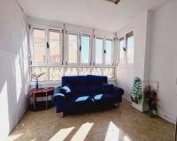 Segunda mano - Apartamento - La Mata