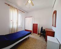 Segunda mano - Apartamento - La Mata