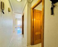 Segunda mano - Apartamento - La Mata