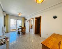 Segunda mano - Apartamento - La Mata