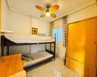 Segunda mano - Apartamento - La Mata