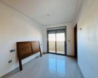 Segunda mano - Apartamento - La Mata