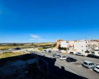 Segunda mano - Apartamento - La Mata