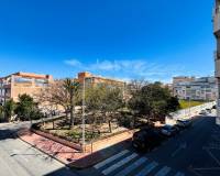 Segunda mano - Apartamento - La Mata