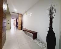 Segunda mano - Apartamento - La Mata