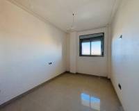 Segunda mano - Apartamento - La Mata