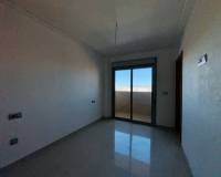 Segunda mano - Apartamento - La Mata
