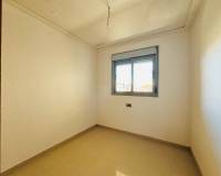 Segunda mano - Apartamento - La Mata