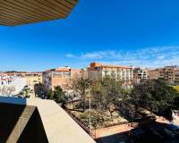 Segunda mano - Apartamento - La Mata