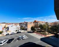 Segunda mano - Apartamento - La Mata