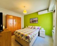 Segunda mano - Apartamento - La Mata