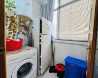 Segunda mano - Apartamento - La Mata