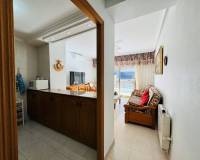 Segunda mano - Apartamento - La Mata